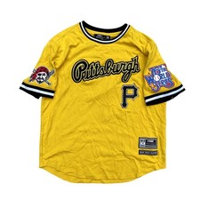 Maillot Pro Standard