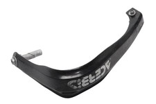 Cache-poids de guidon