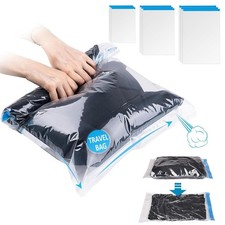 12 Pièces Sac Sous Vide