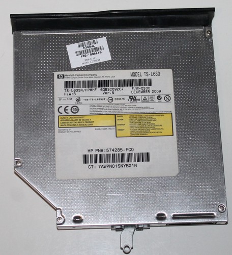 Lecteur graveur dvd ordinateur - dvd,