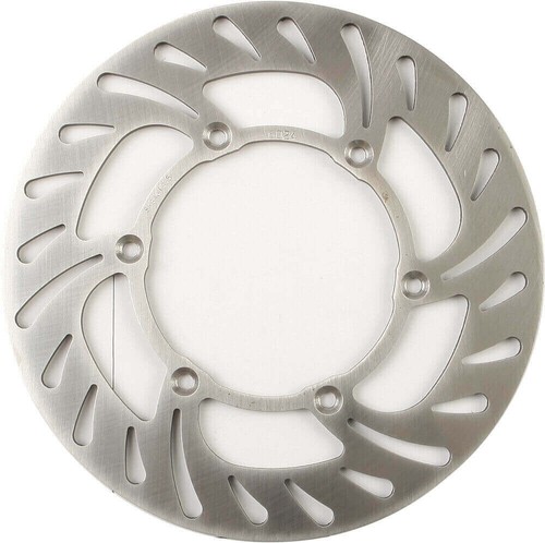 Kdx 125 200 - 200, 250