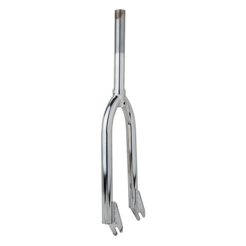 Sunlite fourche rigide - sunlite, mx