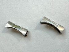 ROLEX Endlinks Ref. 455