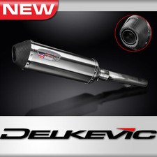 Honda CBR600 F4 1999-2000 Slip