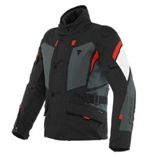 Veste Touring Imperméable