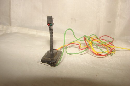 Marklin feu signal - z,
