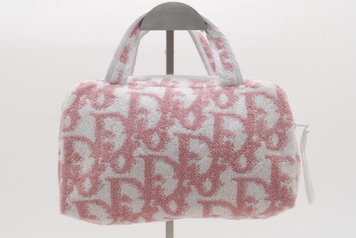 Sac main tissu - à, en