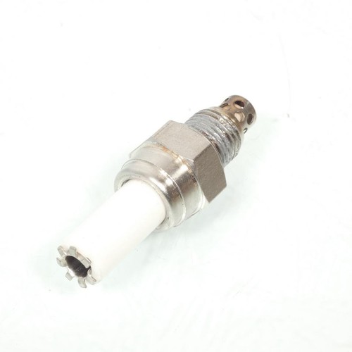 Sonde lambda p2r pour - sonde,