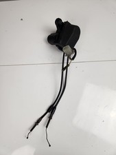 Comande De Valve Servo Moteur