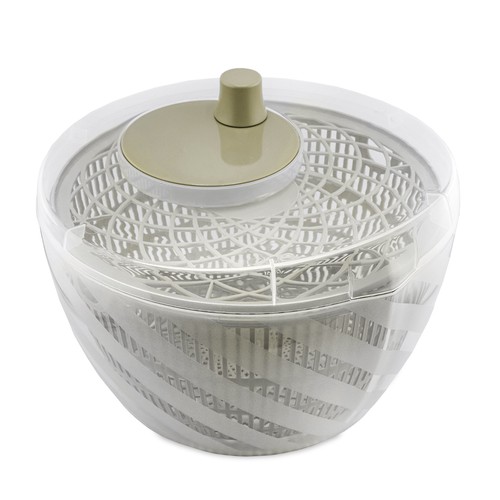 Branq greenspin essoreuse - branq,