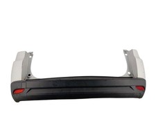 Pare choc arriere RENAULT MEGANE 3 PHASE 2 BREAK 850B29417R