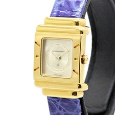 PHILIPPE CHARRIOL Saint-Tropez