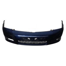 Pare choc avant TOYOTA COROLLA