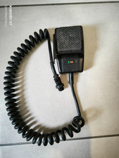 Micro cb cibi cibie eurocb