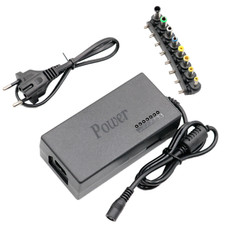 Chargeur universel pour