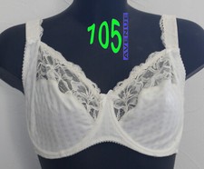 NEUF @@ SOUTIEN GORGE