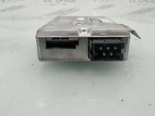 6135695776201 module