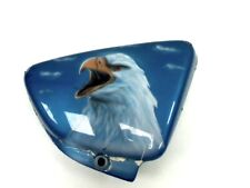 36001-1285 couvercle latéral