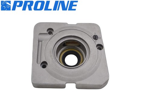 Proline oil pump - proline®,