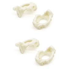 4 PièCes SéRies  C-Hub