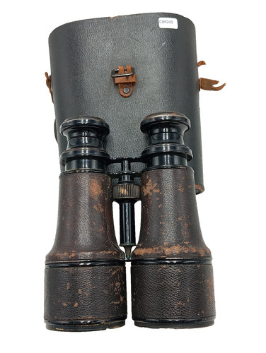 Belle paire de - 09/25, (cbr243)