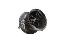 VW GOLF VI Cabrio 517