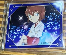 Detective Conan magnet de Ai