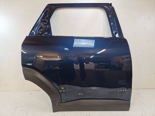 Dacia bigster r1310 - bigster,