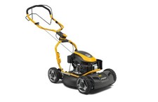 Tondeuse À Essence STIGA