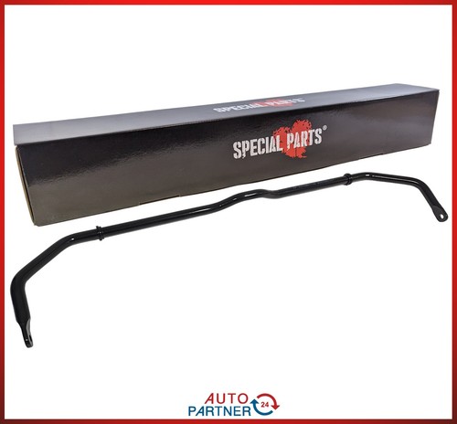 Golf stabi 23mm pour - vw,