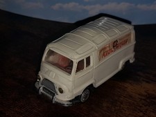 norev 1 43 ancien Renault