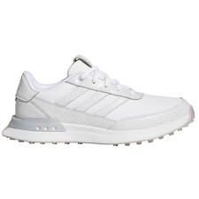 Adidas Golf Femmes S2G 25