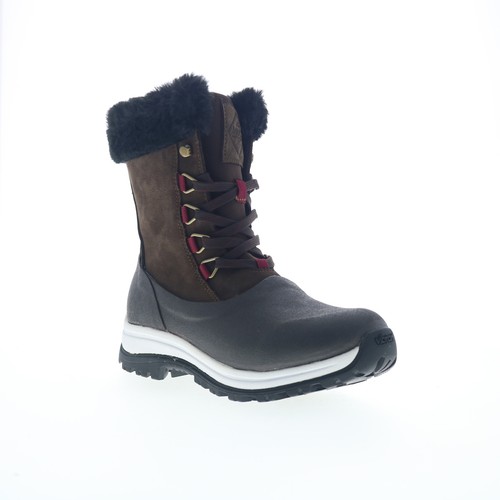 Original muck arctic apres - muck,