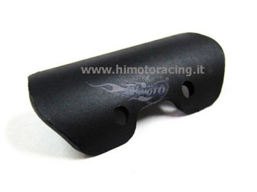 60060 paraurti anterieur buggy - anterieur,