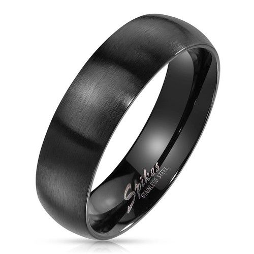 Bague anneau fiancailles - de,