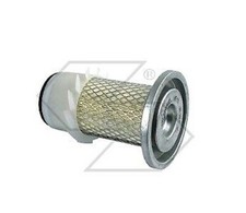 Filtre À Air Pour Moteur