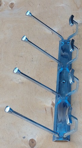 Ancien porte manteaux - ancien, manteaux  