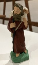 Santon Devineau "Berger"