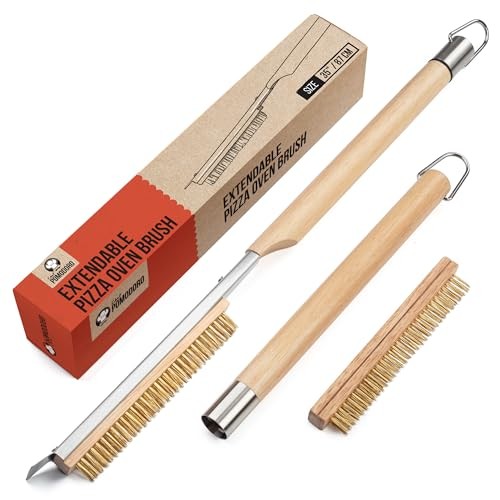 Chef pomodoro brosse four - pomodoro,