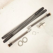 Système hydraulique de