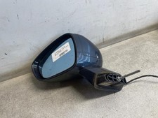Retroviseur gauche CITROEN C5