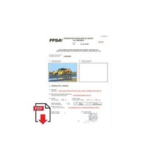 2007 Lotus Sport Exige Cup 255