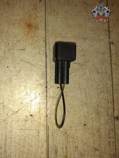 CONNECTIQUE DEBRIDAGE KAWASAKI