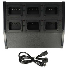 Chargeur pour Kenwood