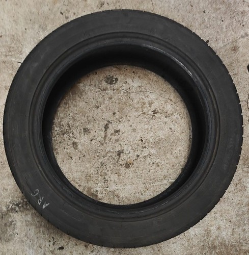 Pneu good year 205 50r17 - year, 205/50r17