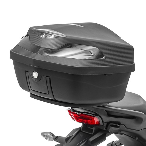 Top case pour bmw - r, 1200