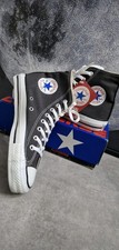 Converse Made In USA Originale