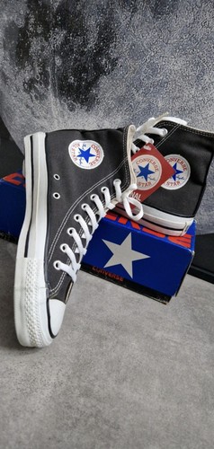 Converse made usa originale - in,