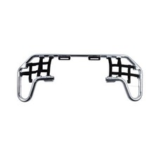 Tusk Comp Series Nerf Bars For