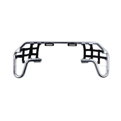 Tusk comp series nerf bars - tusk,